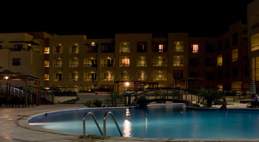Dead Sea Spa Hotel Sweimeh Dış mekan fotoğraf