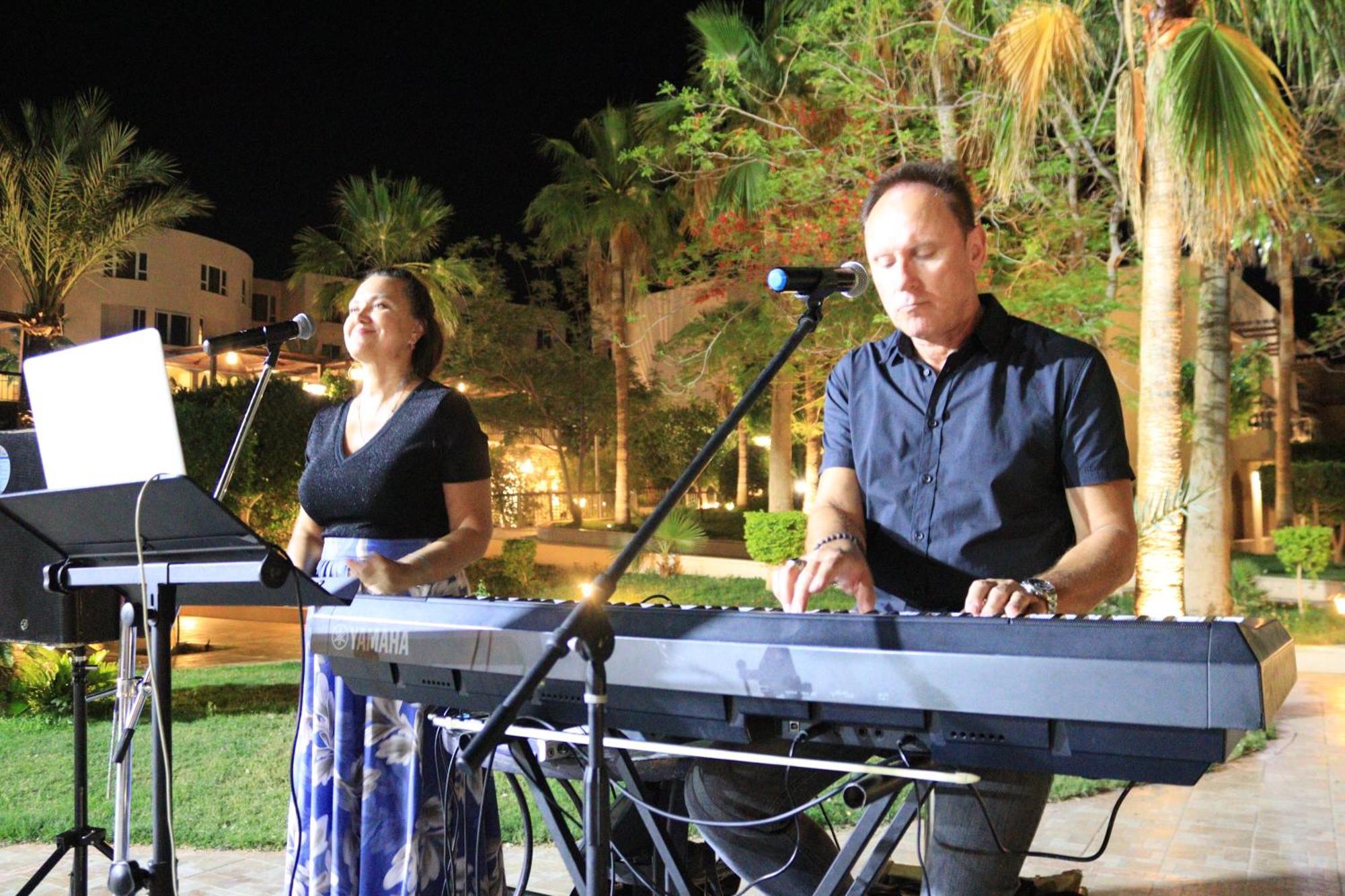 Dead Sea Spa Hotel Sweimeh Dış mekan fotoğraf