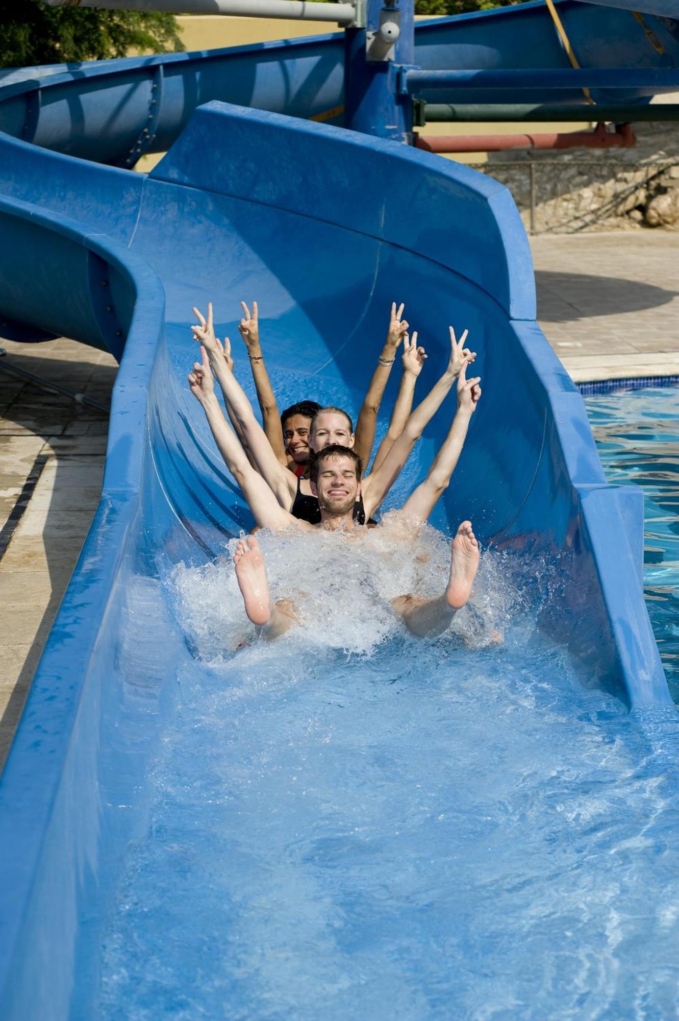 Dead Sea Spa Hotel Sweimeh Dış mekan fotoğraf